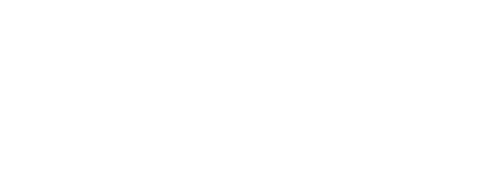 Seattle Parks Foundation